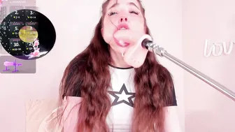 alicebonam recorded nude video 45931