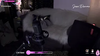 jessi_dreams lingerie 06-06-2025