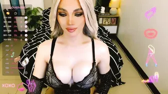 Glorious_kim porn cam 06 June 2025