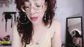 Eve_blue77 (06-06-2025)