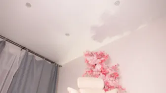 justmarie recorded nude video 45955