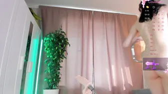 Loney__tunes free porn video - 06-06-2025