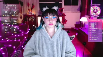 aquamarinebubble recorded nude video 45965