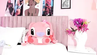 rolyloren recorded nude video 45972