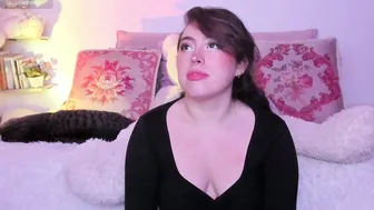 julieta_cooper20 cam porn videos sex video