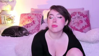 julieta_cooper20 cam porn videos sex video