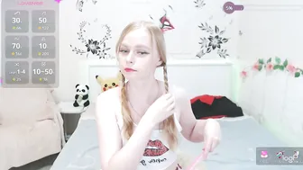 alice_d0ll sex chat 06 June 2025