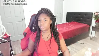 sxamleuy recorded nude video 45989
