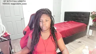 sxamleuy recorded nude video 45989