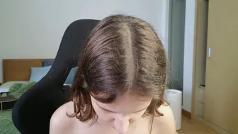 vanessabayer new cam porn