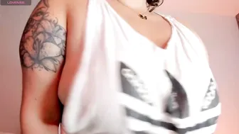 Saara__queen porn (06-06-2025)