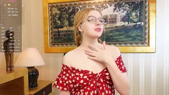 domoniqueepperley lovense porn cam video