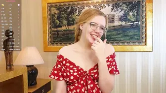 domoniqueepperley lovense porn cam video