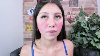 Miss__luxury anal 11 December 2025