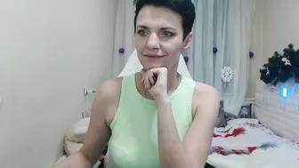 avasaturnian sexy (12-11-2025)