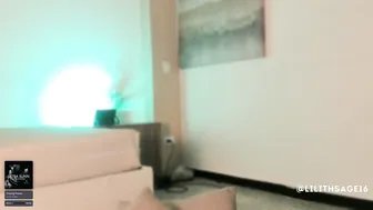 lilith_sage_ recorded nude video 450029