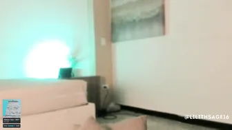lilith_sage_ recorded nude video 450029