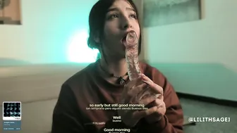 lilith_sage_ recorded nude video 450029