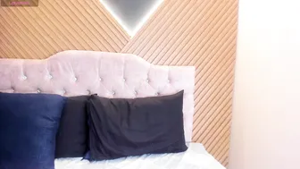 evaloviaa_ latina cam show