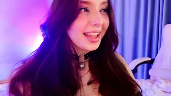 thebbylu recorded nude video 450043