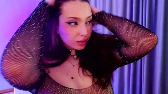 thebbylu recorded nude video 450043