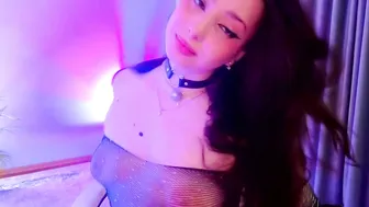 thebbylu recorded nude video 450043
