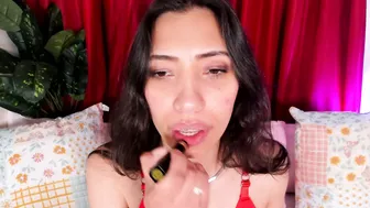 miss_veronica2 recorded nude video 450047