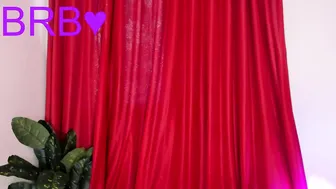Miss_veronica2 11-Dec-2025