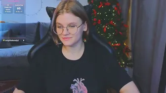 jess0e9 recorded nude video 450055