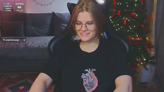 jess0e9 recorded nude video 450055