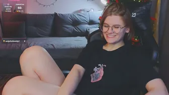 jess0e9 recorded nude video 450055