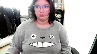 aikadreams recorded nude video 450056