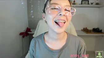 anny_lust recorded nude video 450057