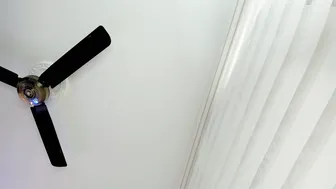 Velveet_ latina hot webcam porn video