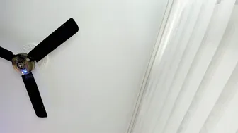 Velveet_ latina hot webcam porn video
