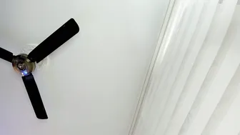Velveet_ latina hot webcam porn video