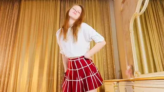 ozellaelazegui recorded nude video 450074