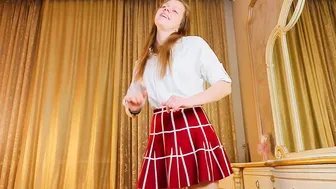 ozellaelazegui recorded nude video 450074