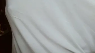 maturetigress4c recorded nude video 450078