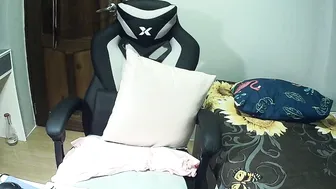 wetlynpussy4u recorded nude video 450081