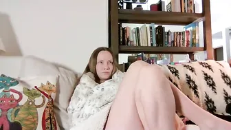 skywinters on webcam 11-Dec-25