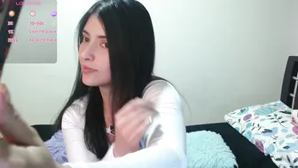 goldencandycotton recorded nude video 450099