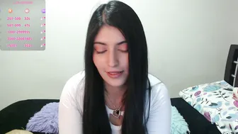 goldencandycotton recorded nude video 450099