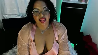 conielaurenth hot webcam video (12/11/2025)