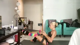 romeodiamond recorded nude video 450120