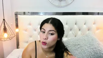 adara_yisith sex chat cam (12-11-2025)