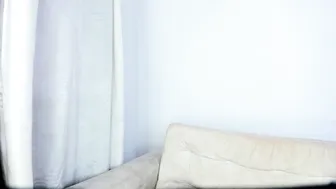 sharlot_harrys recorded nude video 450124
