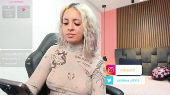 catalina_clark 12-11-2025 porn chat