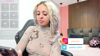catalina_clark 12-11-2025 porn chat