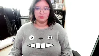 aikadreams bbw chat cam porn